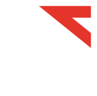 Elprimero logo